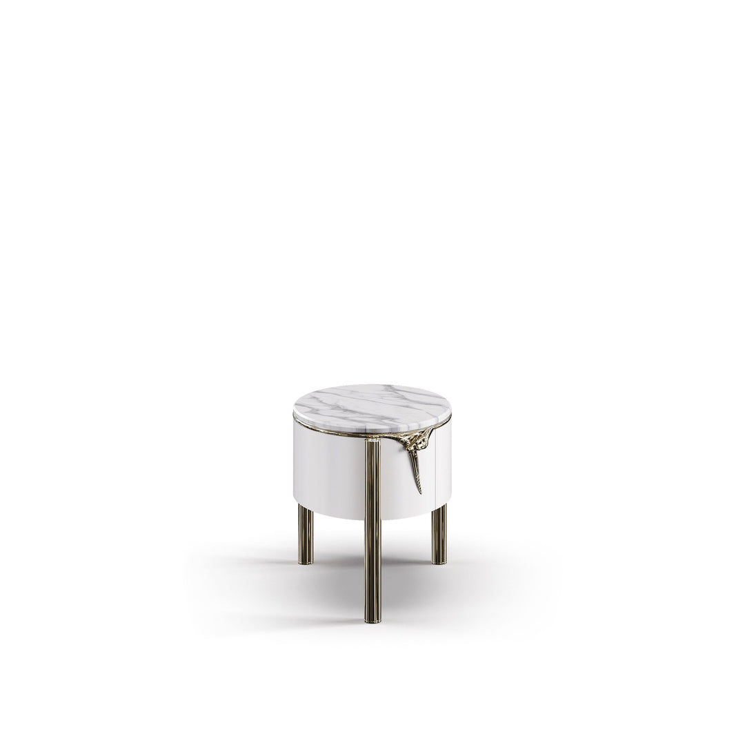 SNAKE Nightstand