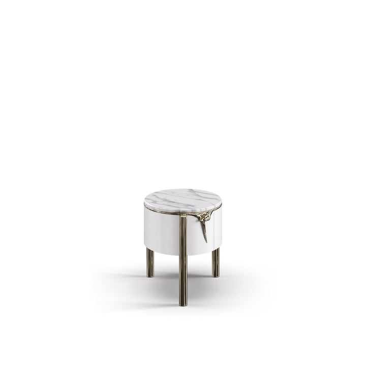 SNAKE Nightstand