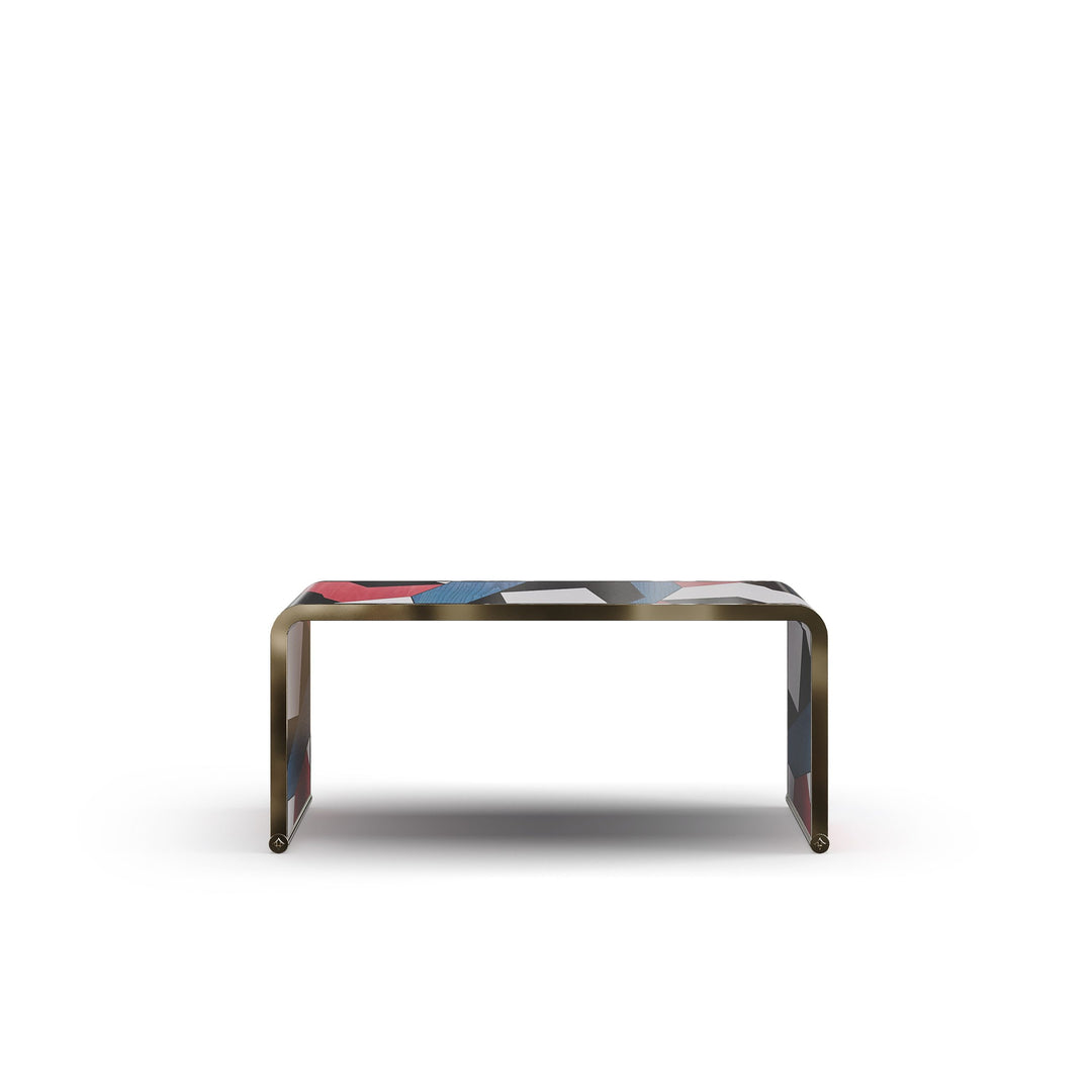 SNALL Desk