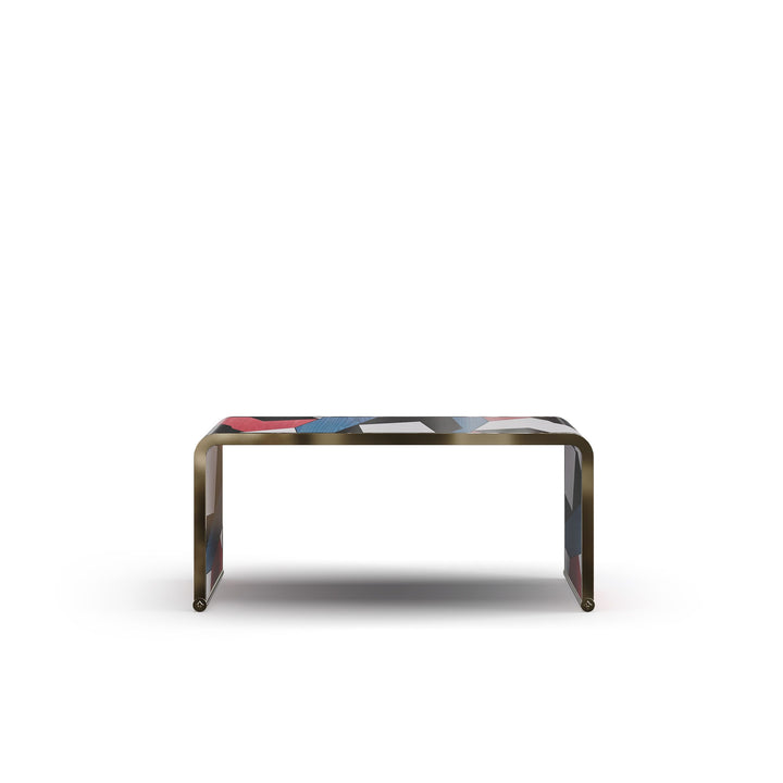 SNALL Desk