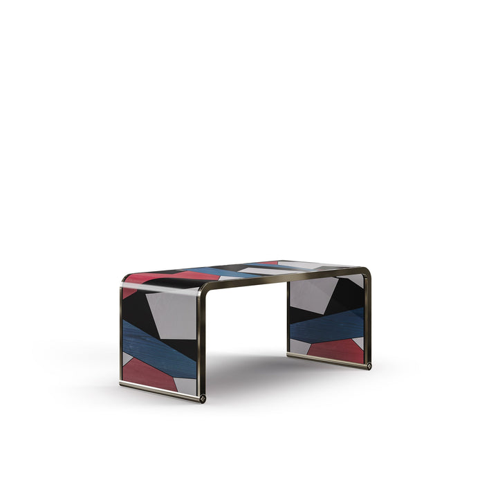 SNALL Desk