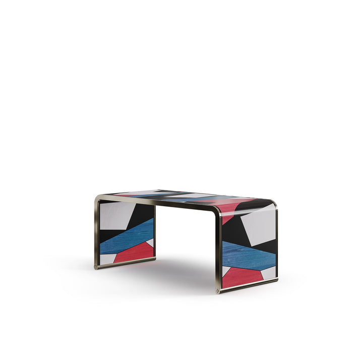 SNALL Desk