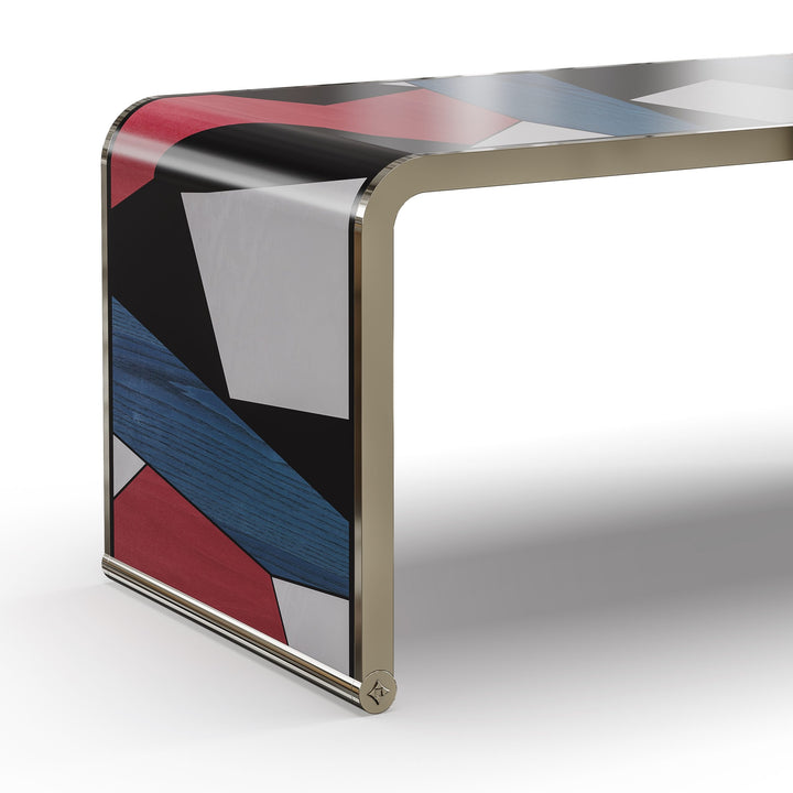 SNALL Desk