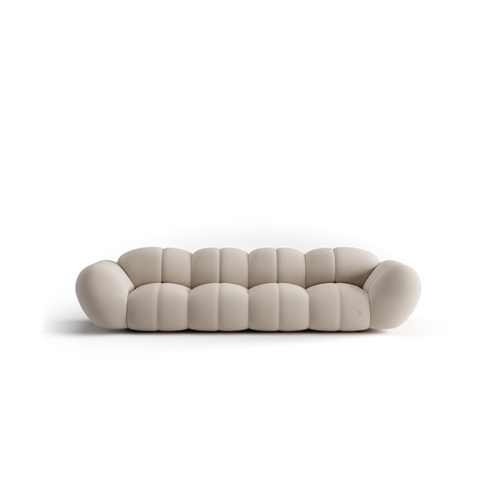 COCOON Sofa