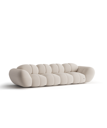 COCOON Sofa