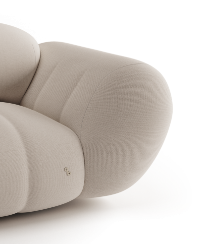 COCOON Sofa