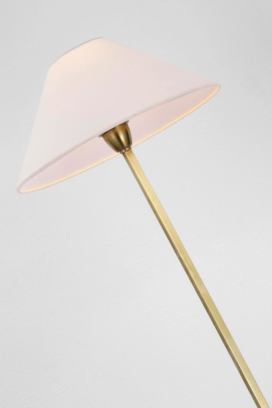 Asher Floor Lamp