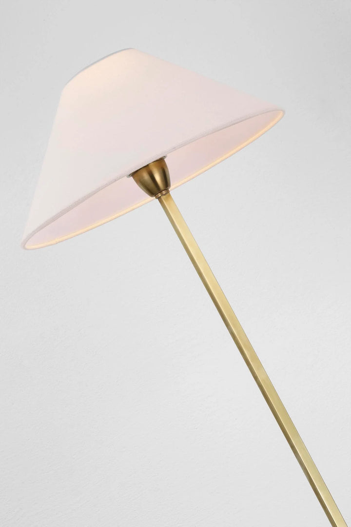 Asher Floor Lamp