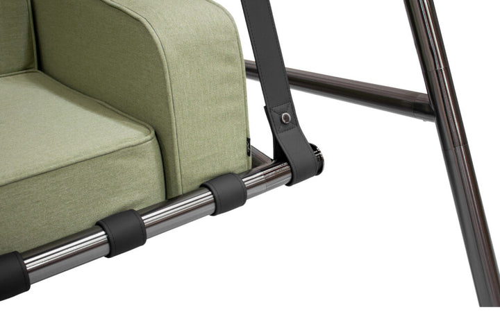 Fable Swing 2 Seat