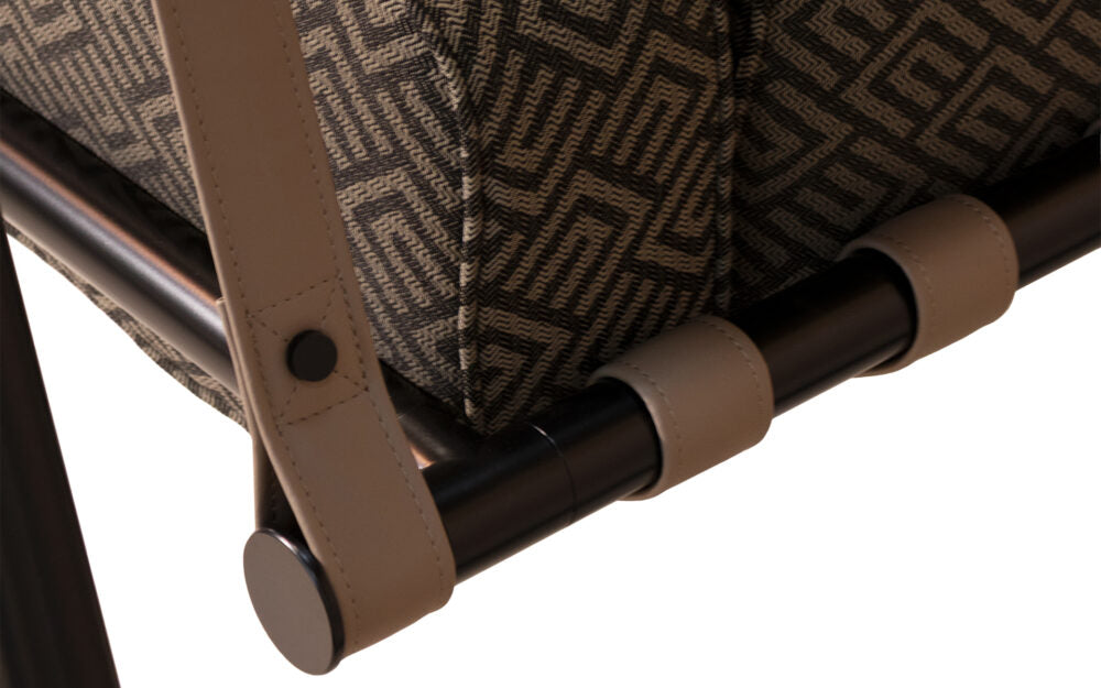 Fable Swing 2 Seat