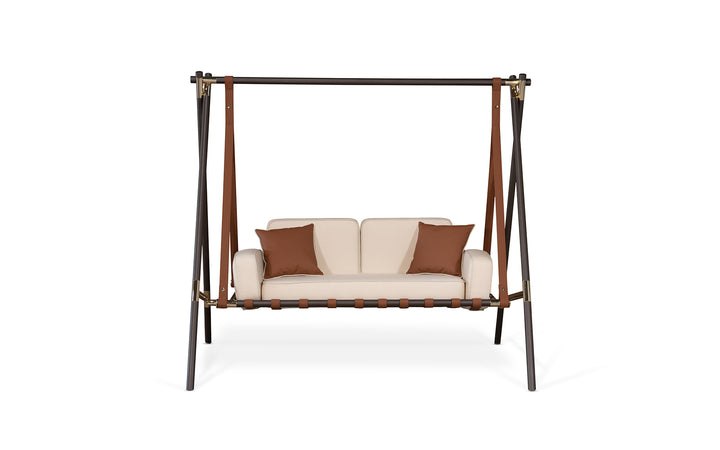 Fable Swing 2 Seat