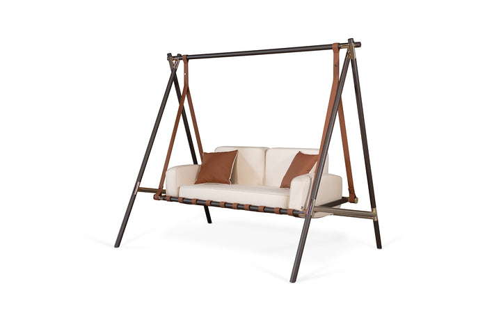 Fable Swing 2 Seat