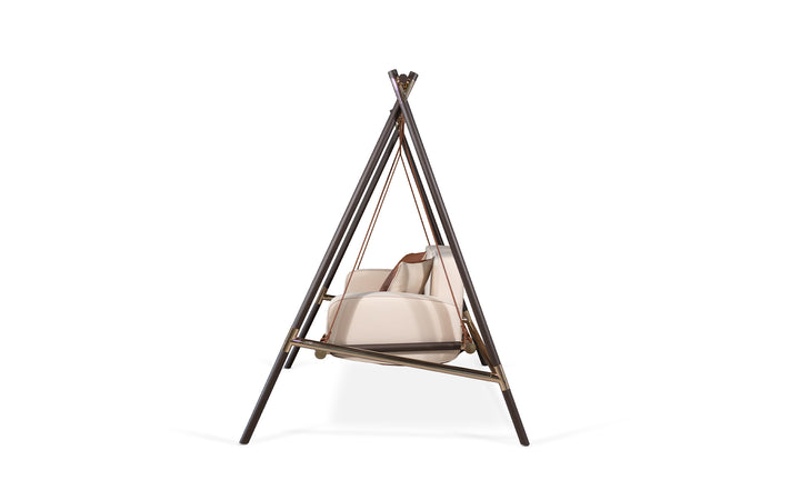 Fable Swing 2 Seat