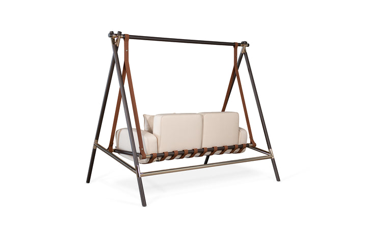 Fable Swing 2 Seat