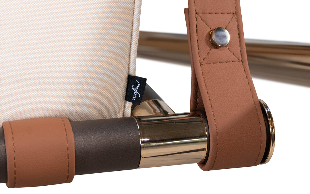 Fable Swing 2 Seat