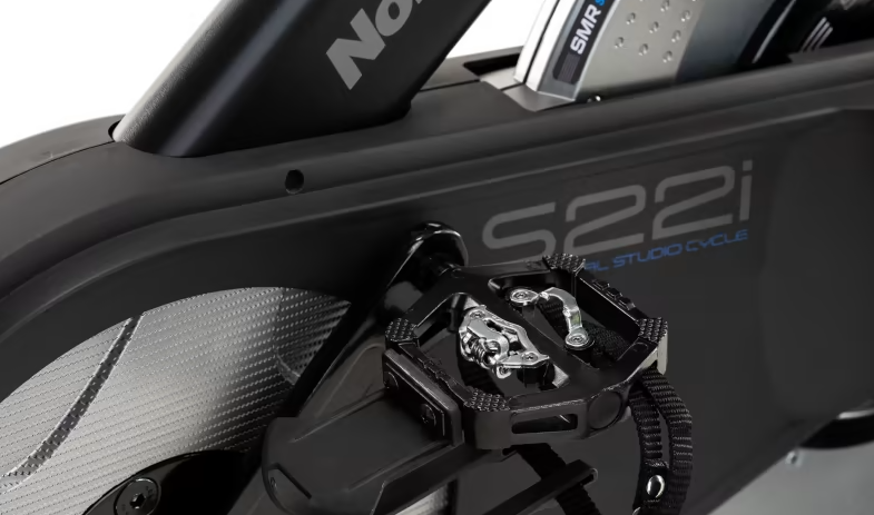 S22i Studio Bike