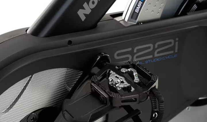 S22i Studio Bike