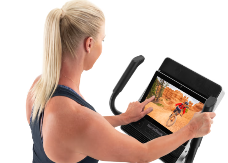 Commercial VU 29
