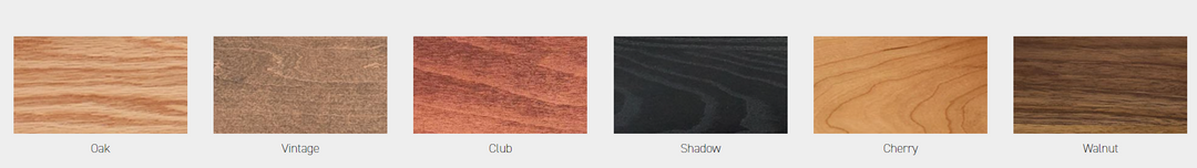 ORIGINAL SERIES