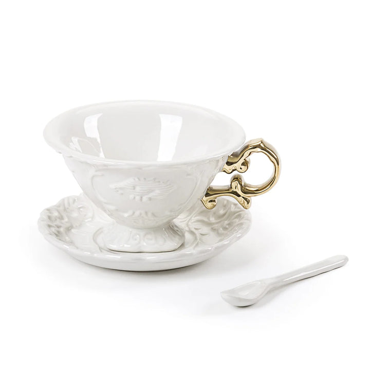Open media 2 in modal I-Wares Gold I-Tea