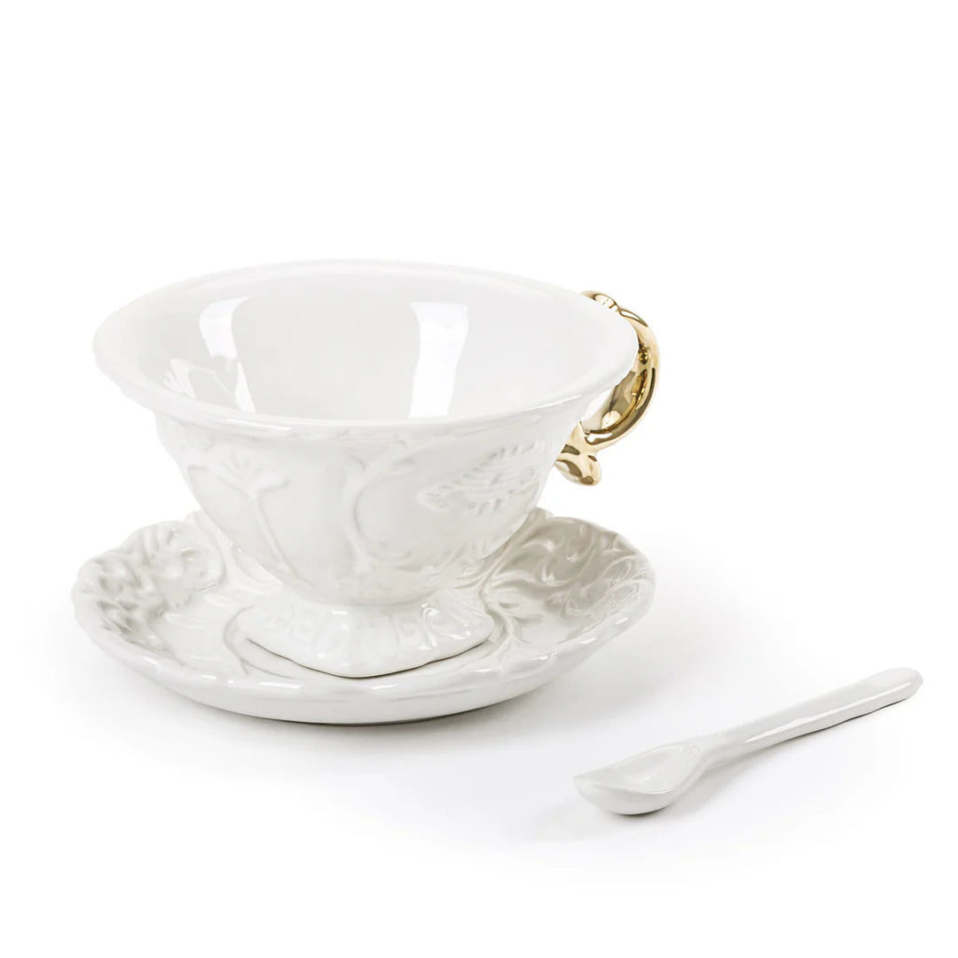 Open media 2 in modal I-Wares Gold I-Tea