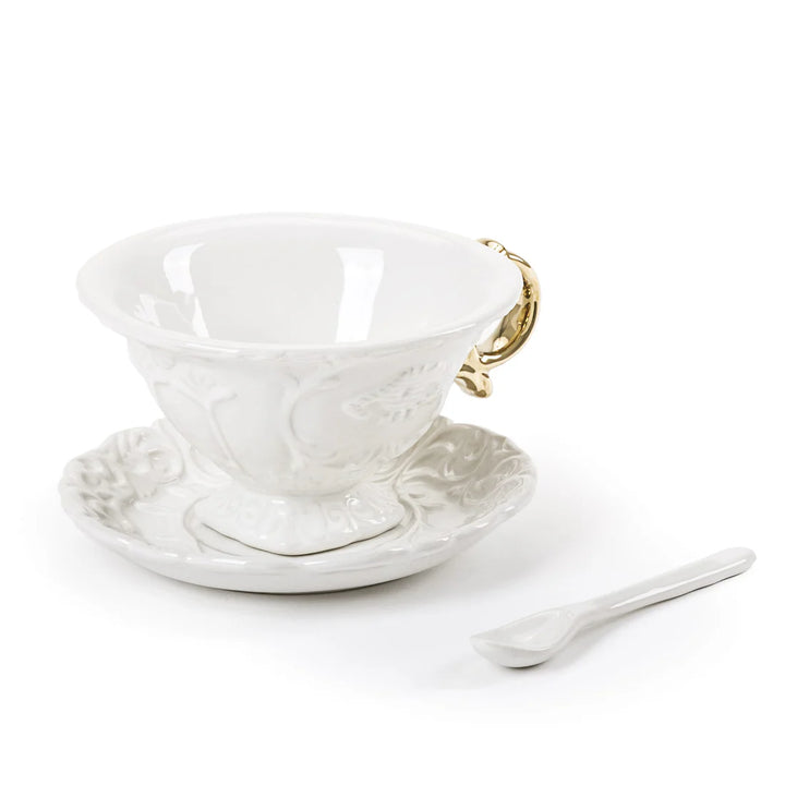 Open media 2 in modal I-Wares Gold I-Tea