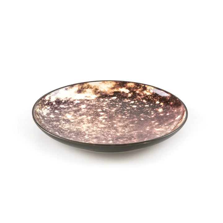 Cosmic Diner Callisto Fruit Dessert