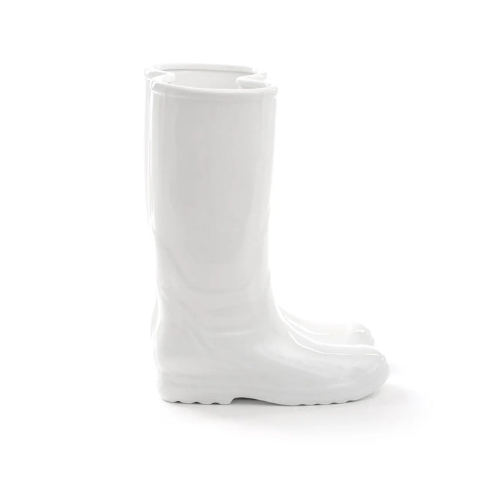 Memorabilia My Rainboots