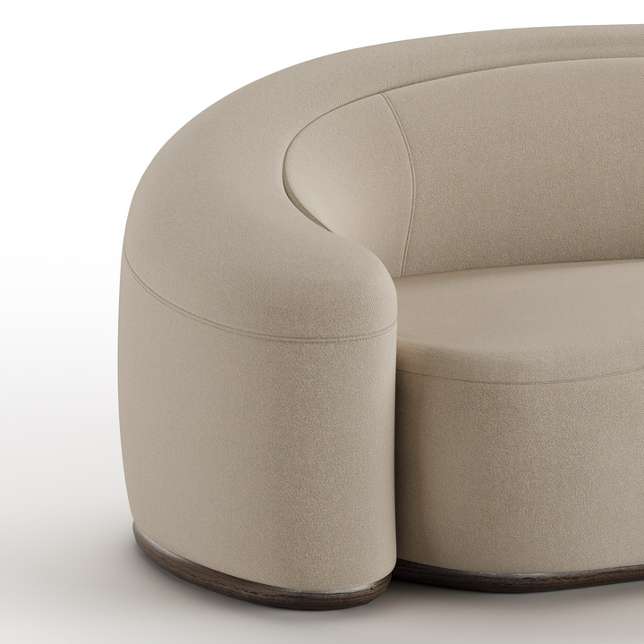 FROG Sofa