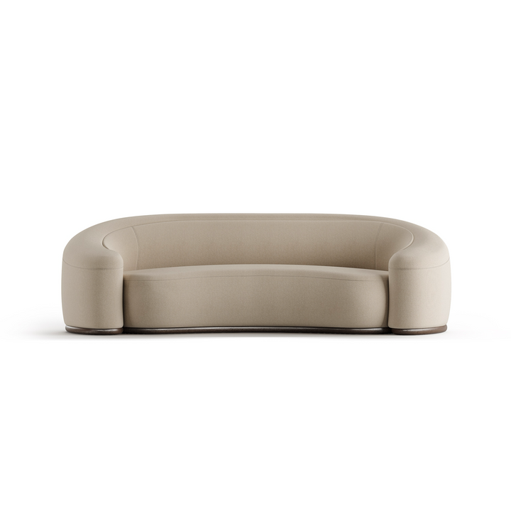FROG Sofa