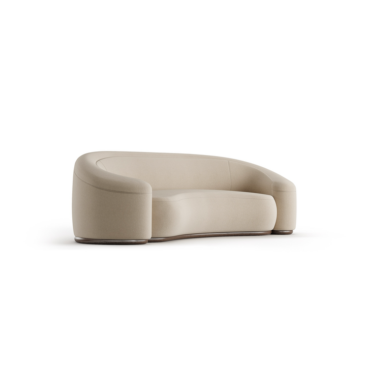 FROG Sofa