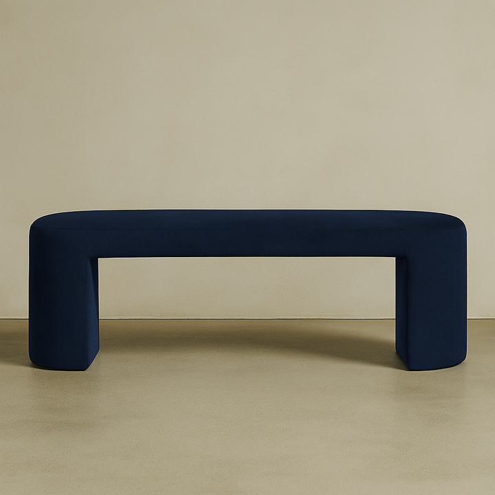 Bench Stewart