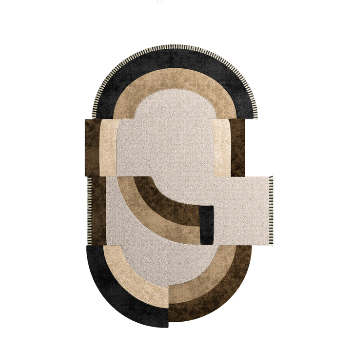 Shaped 73