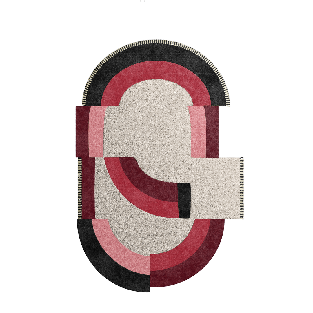 Shaped 73
