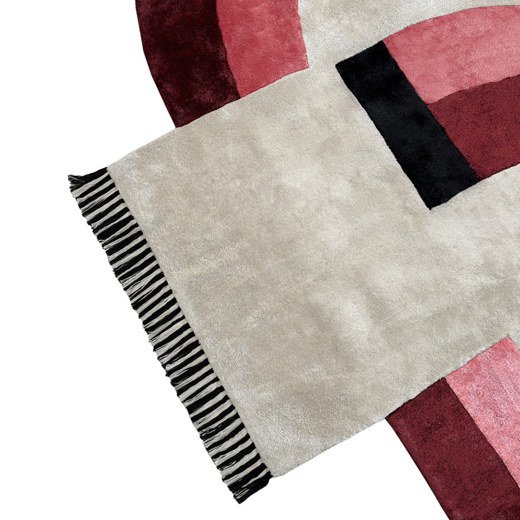 Shaped 73