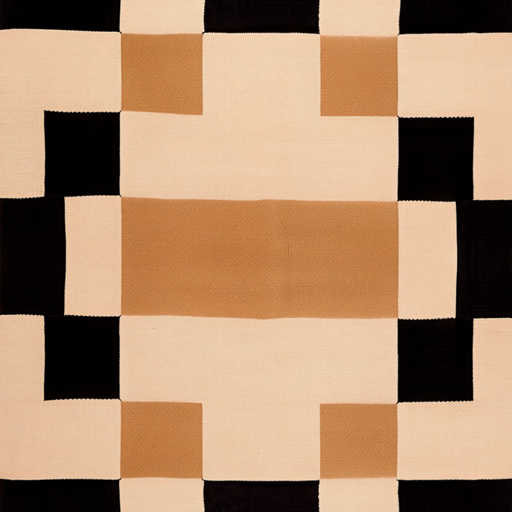 Mandarin Rug