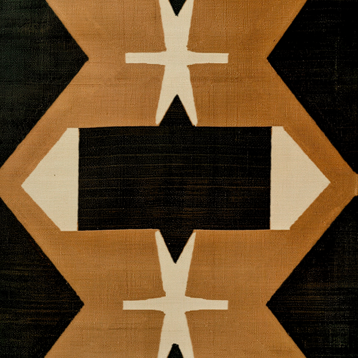Nutmeg Rug