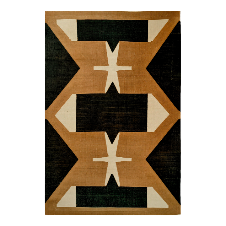 Nutmeg Rug