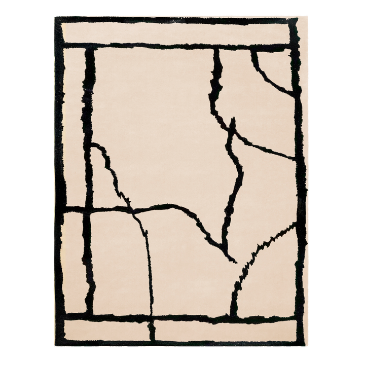 Celtic Rug