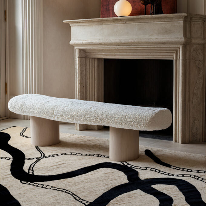 Hydrus Rug