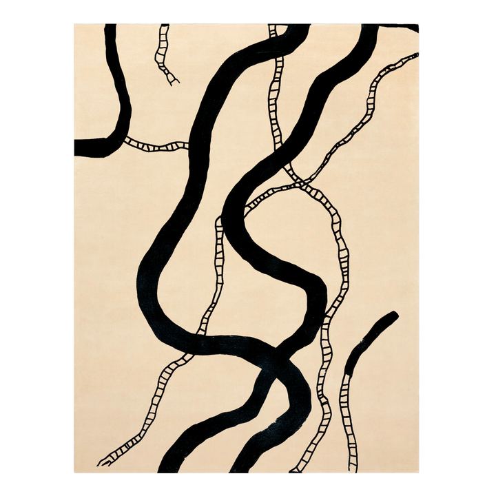 Hydrus Rug