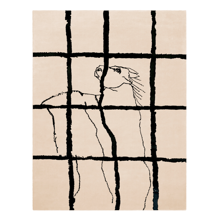 Fene Rug