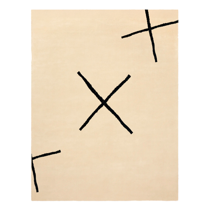 Euraka Rug