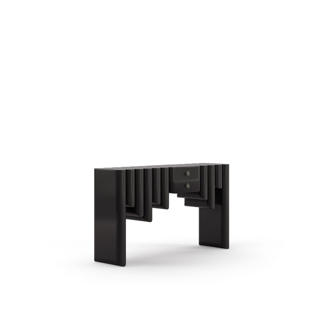 THIERRY Console