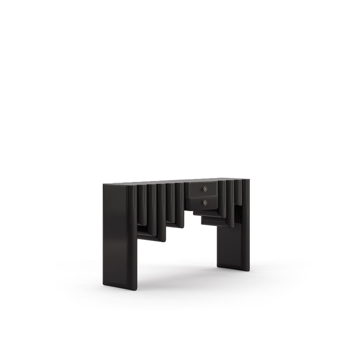 THIERRY Console