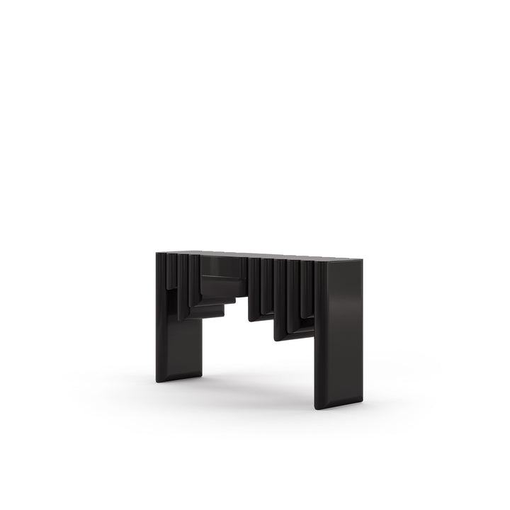 THIERRY Console
