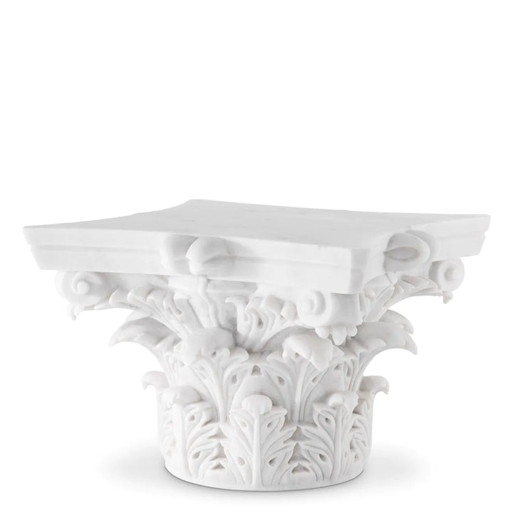 ACANTHUS COFFEE TABLE