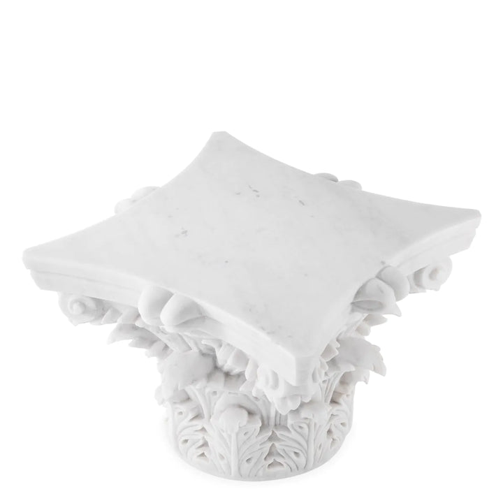 ACANTHUS COFFEE TABLE