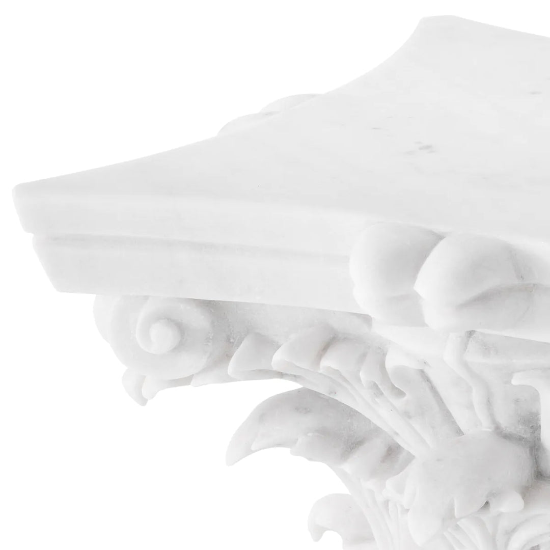 ACANTHUS COFFEE TABLE