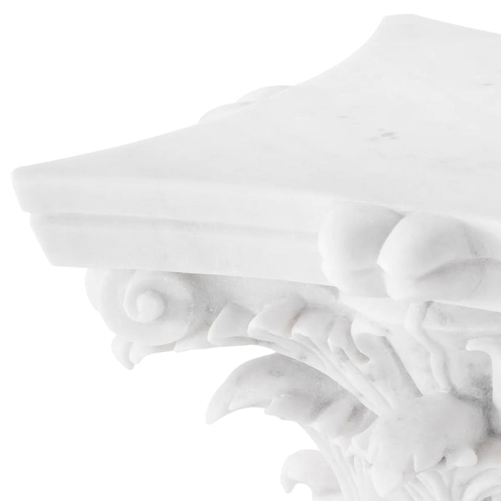 ACANTHUS COFFEE TABLE